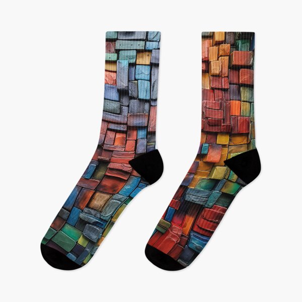 Item preview, Bricks designed and sold by JPugliese.