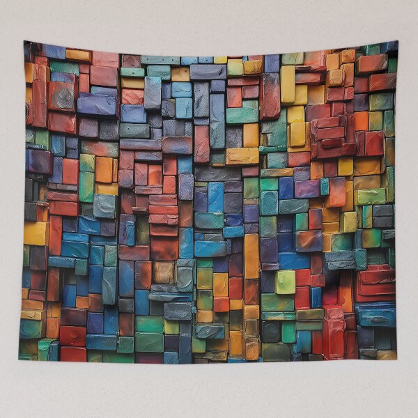 Item preview, Bricks designed and sold by JPugliese.