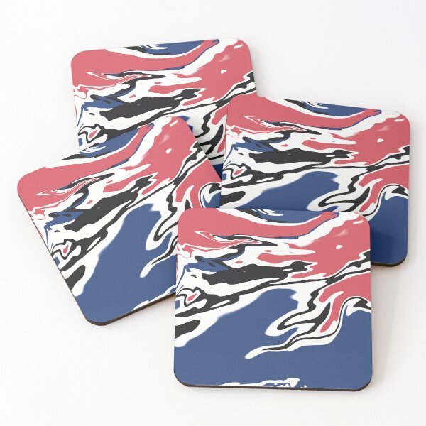 Item preview, idk man designed and sold by HKCW.