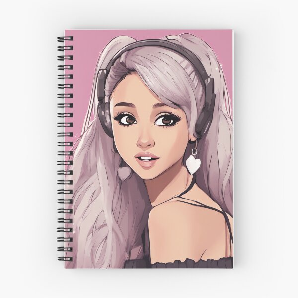 Item preview, My pop music designed and sold by CreativeSun92.
