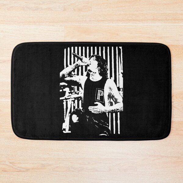 Item preview, Oliver Sykes designed and sold by BritchesElliot.