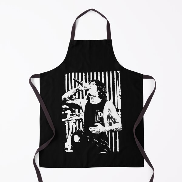 Item preview, Oliver Sykes designed and sold by BritchesElliot.
