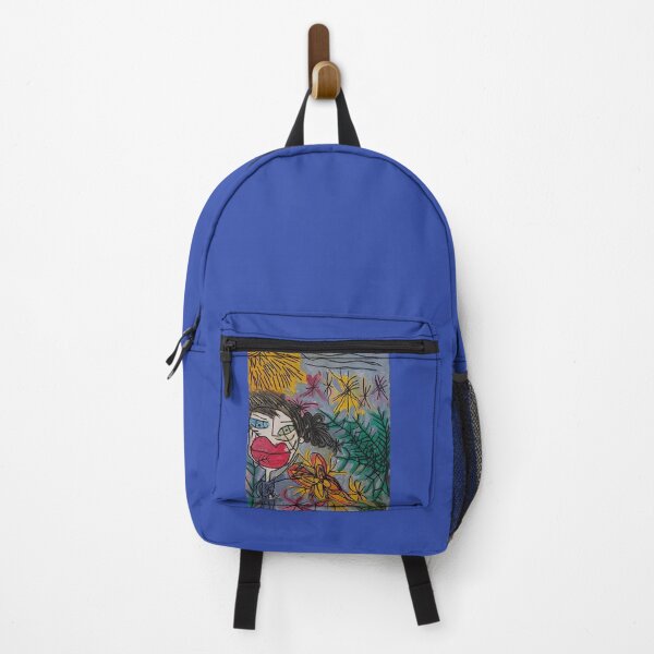 Item preview, Lips Too designed and sold by ScotiaArt.