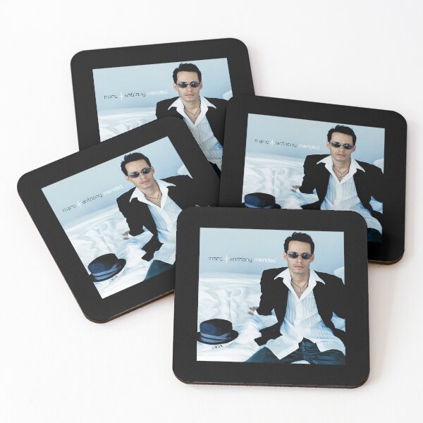 Item preview, Marc Anthony mended designed and sold by SluiciesJamar.