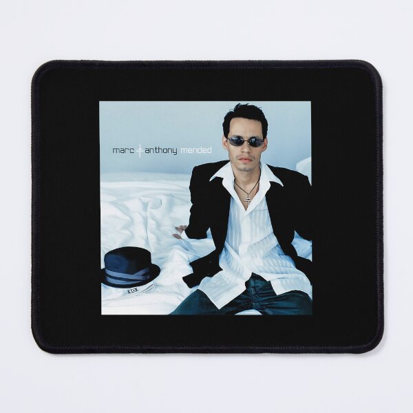 Item preview, Marc Anthony mended designed and sold by SluiciesJamar.