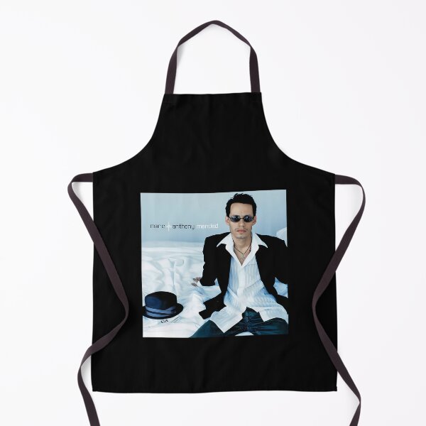 Item preview, Marc Anthony mended designed and sold by SluiciesJamar.