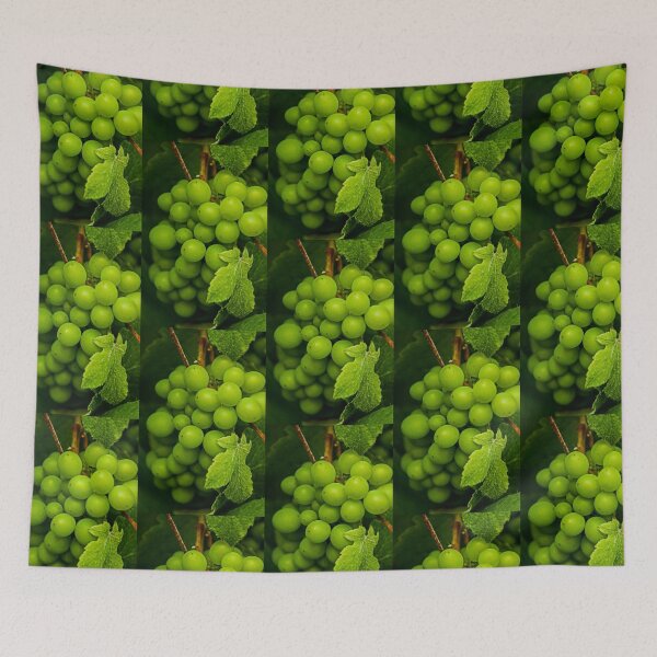 Item preview, A nice bunch designed and sold by eddiechui.