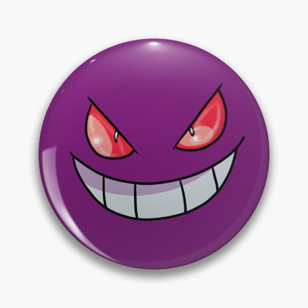 Spiritomb, Pokemon Shuffle Wiki