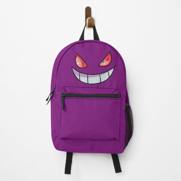 Item preview, ghost type monster face designed and sold by Blck-Acid-Devil.