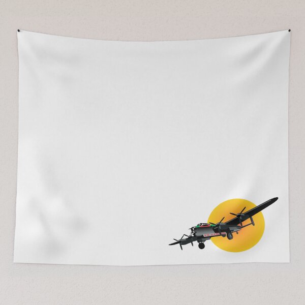 Item preview, Destroyer designed and sold by AM-GARAGE.