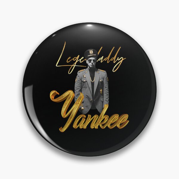 Item preview, Dáddy Yánkéé Víntágé designed and sold by DimpleYehudaLu.