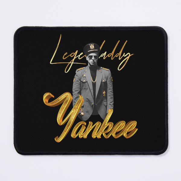 Item preview, Dáddy Yánkéé Víntágé designed and sold by DimpleYehudaLu.