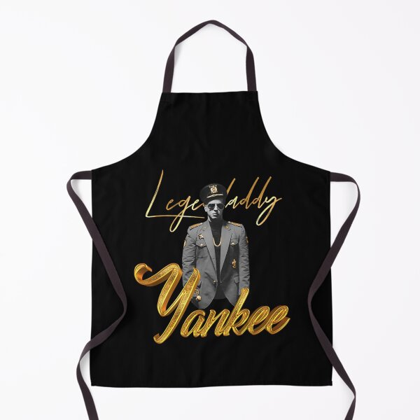 Item preview, Dáddy Yánkéé Víntágé designed and sold by DimpleYehudaLu.