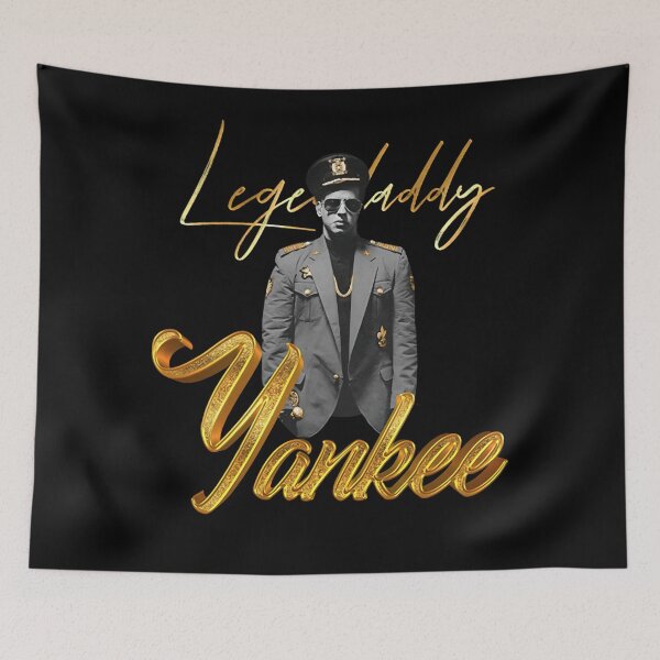 Item preview, Dáddy Yánkéé Víntágé designed and sold by DimpleYehudaLu.