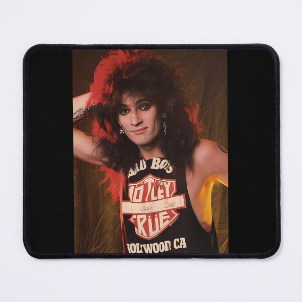 Item preview, Tommy Lee - Album designed and sold by GoodbyeYoungAr.