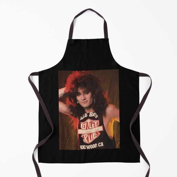 Item preview, Tommy Lee - Album designed and sold by GoodbyeYoungAr.