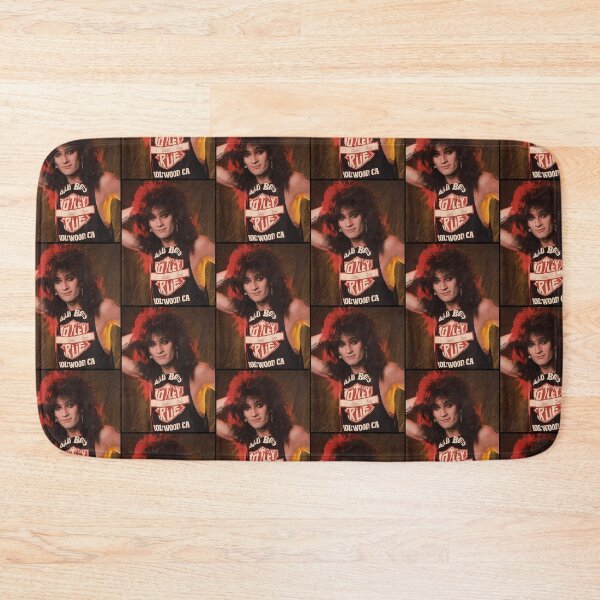 Item preview, Tommy Lee - Album designed and sold by GoodbyeYoungAr.