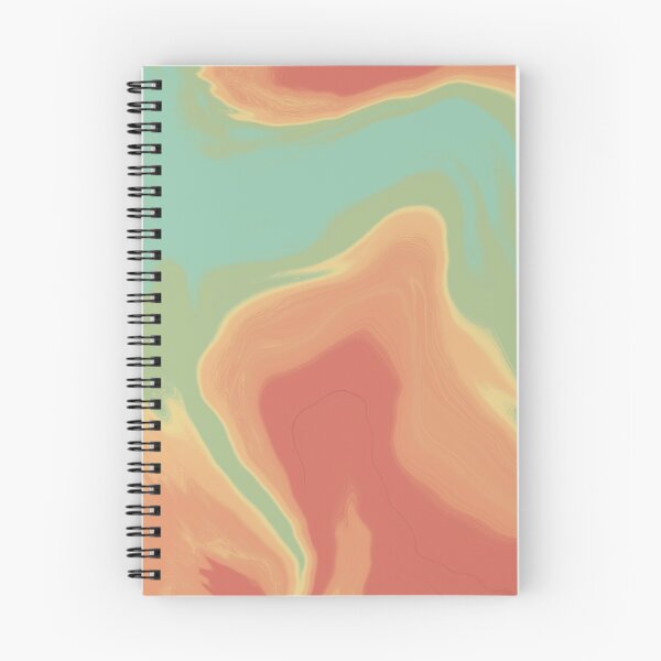 Item preview, heat signature designed and sold by HKCW.