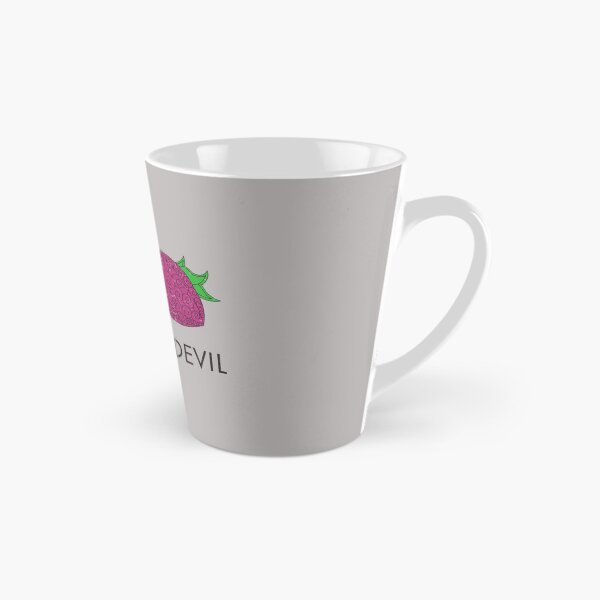 Item preview, Fruit Of The Sea Devil  designed and sold by JacquelineMRuiz.