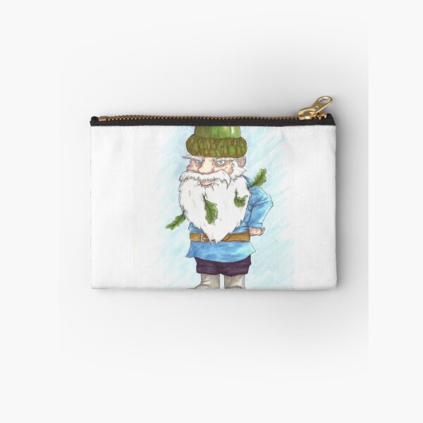Item preview, Gnome designed and sold by SteamAnge.