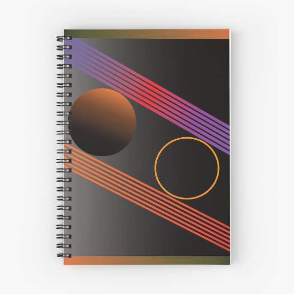 Item preview, The Cool Space Roll designed and sold by RGSMOOTHFINGER.