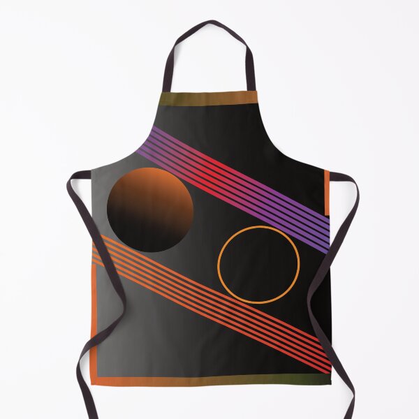Item preview, The Cool Space Roll designed and sold by RGSMOOTHFINGER.