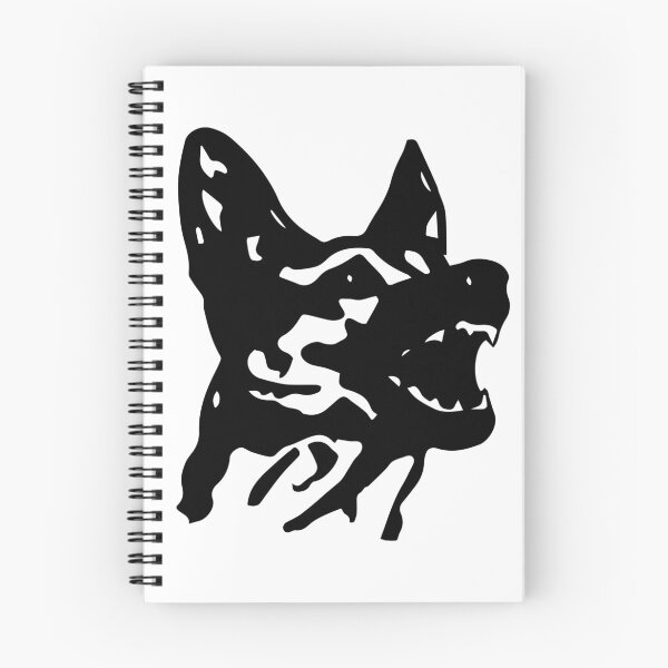 Item preview, Sadboy Dog designed and sold by lee43designs.