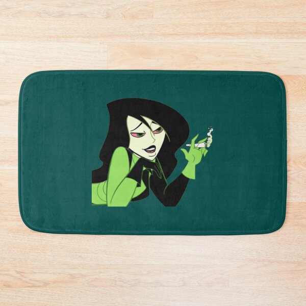 Item preview, stoney shego 3  designed and sold by LizzieSchumm.
