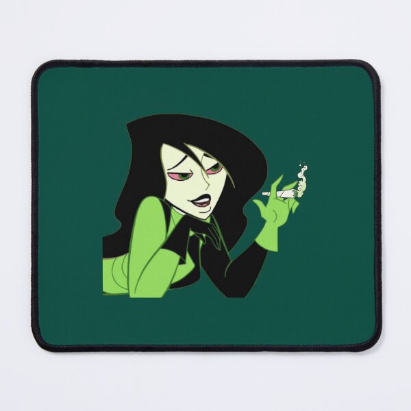 Item preview, stoney shego 3  designed and sold by LizzieSchumm.