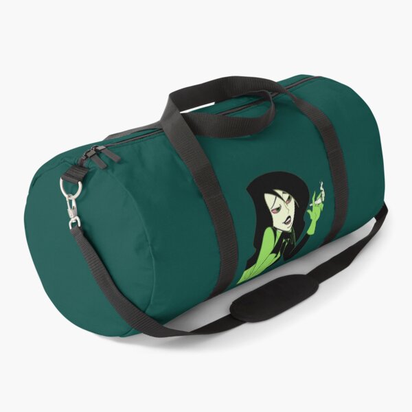 Item preview, stoney shego 3  designed and sold by LizzieSchumm.