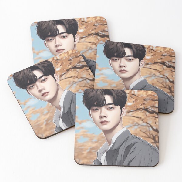 Item preview, the face of seoul designed and sold by CreativeSun92.