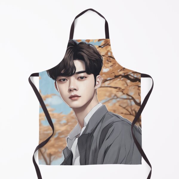 Item preview, the face of seoul designed and sold by CreativeSun92.