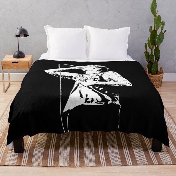 Item preview, Oliver Sykes designed and sold by BritchesElliot.