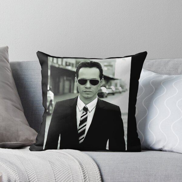 Item preview, Marc Anthony music designed and sold by SluiciesJamar.
