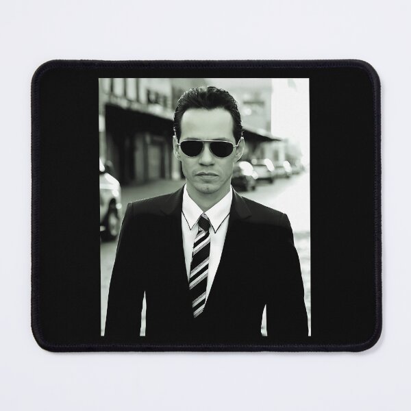 Item preview, Marc Anthony music designed and sold by SluiciesJamar.
