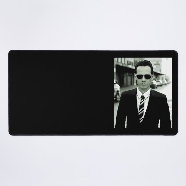 Item preview, Marc Anthony music designed and sold by SluiciesJamar.