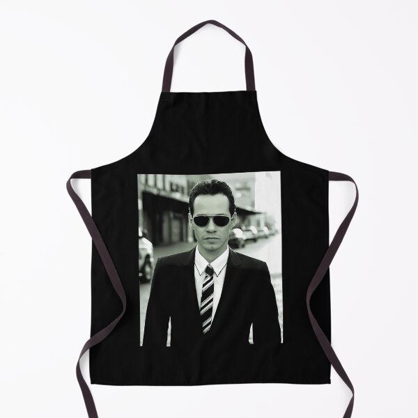 Item preview, Marc Anthony music designed and sold by SluiciesJamar.