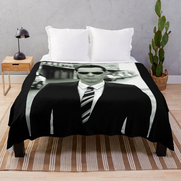 Item preview, Marc Anthony music designed and sold by SluiciesJamar.