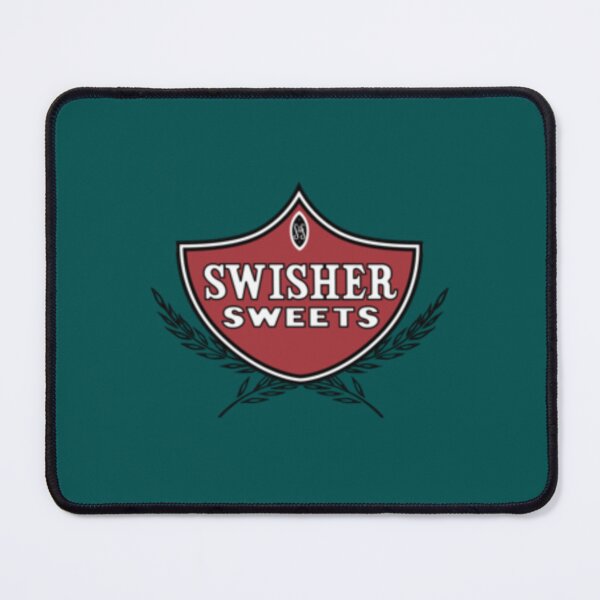 Item preview, Swisher Sweets  designed and sold by LizzieSchumm.