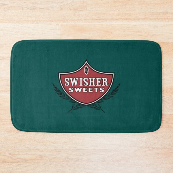 Item preview, Swisher Sweets  designed and sold by LizzieSchumm.