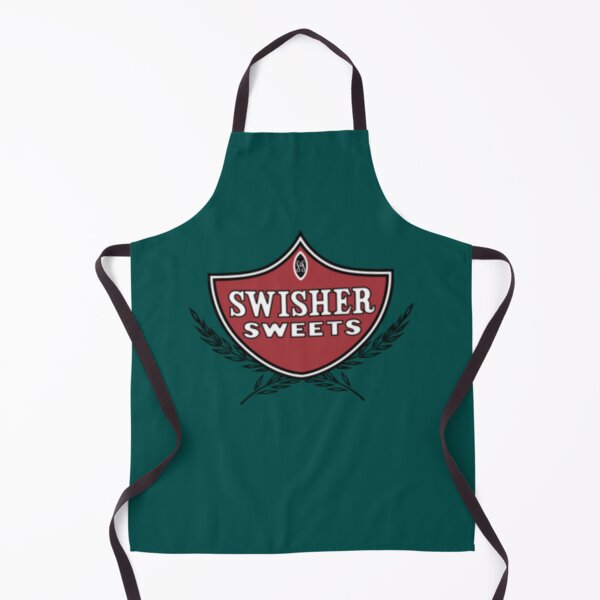 Item preview, Swisher Sweets designed and sold by LizzieSchumm.