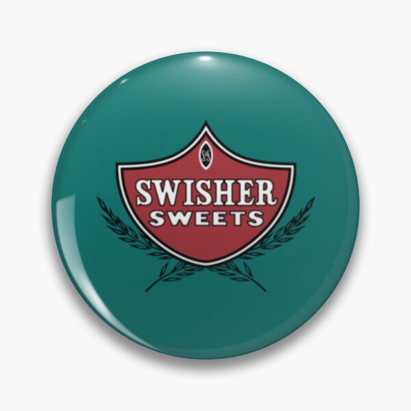 Item preview, Swisher Sweets  designed and sold by LizzieSchumm.