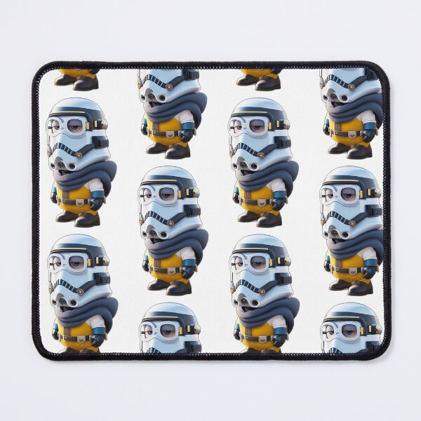 Item preview, inappropriate disguise designed and sold by TodoDecoArt.
