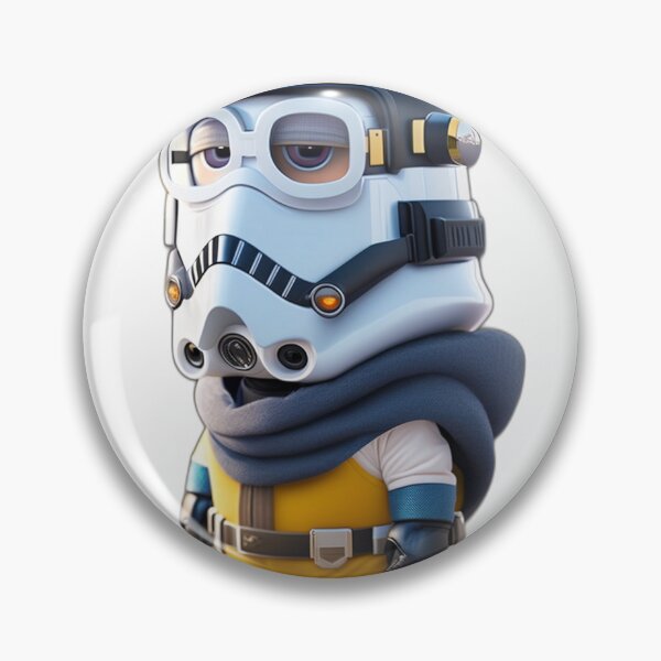 Item preview, inappropriate disguise designed and sold by TodoDecoArt.