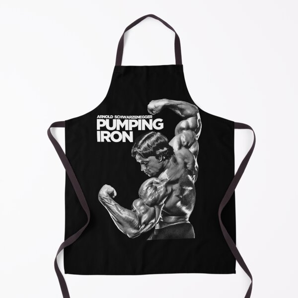 Item preview, Schwarzenegger2 designed and sold by GalateePelland.
