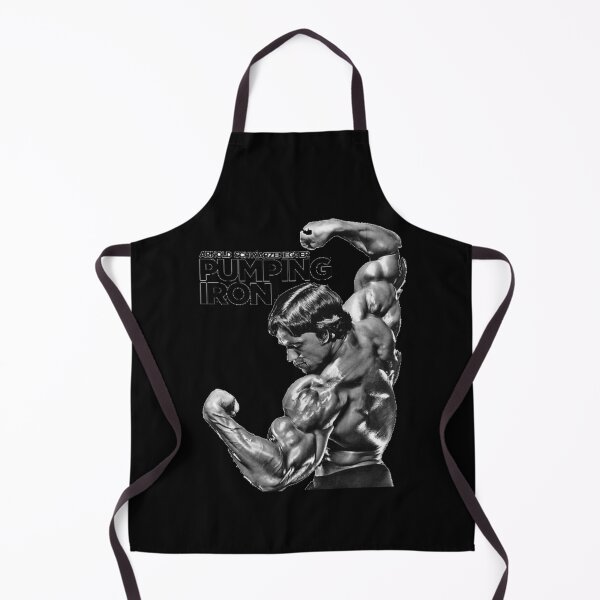 Item preview, Iron designed and sold by GalateePelland.