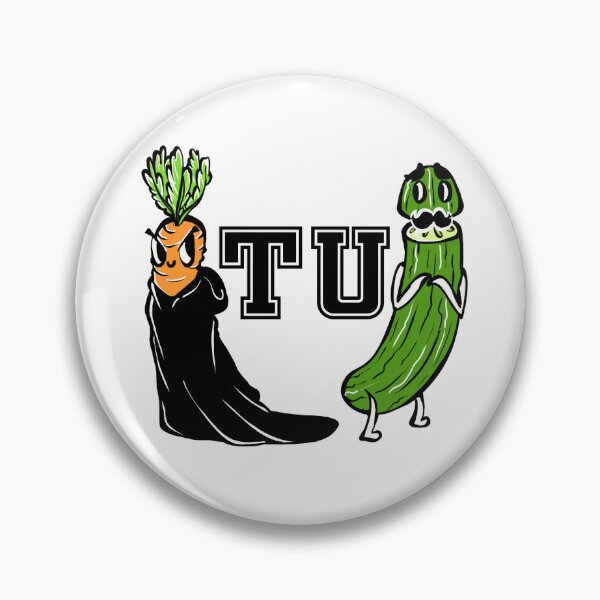 Item preview, OFF BOOK: Trickster University designed and sold by leafykid.