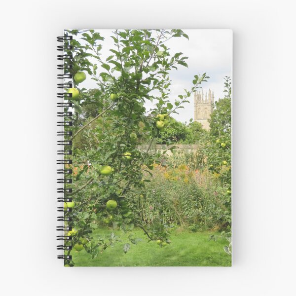 Item preview, Apple Pie for the Castle designed and sold by kiwikarenm.