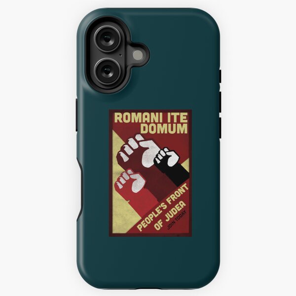 GOOD GRIEF!／グッドグリーフPython I Phone Case