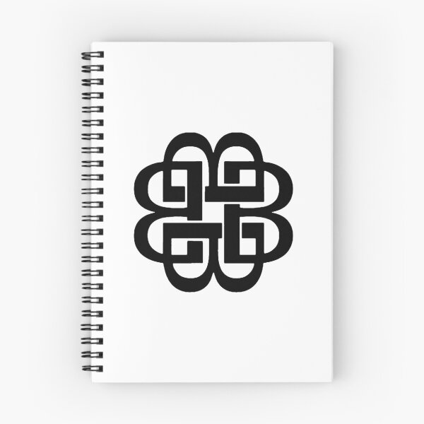 Item preview, basic break designed and sold by WaltonBaumbach.